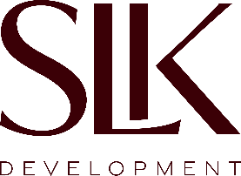 SLK Development