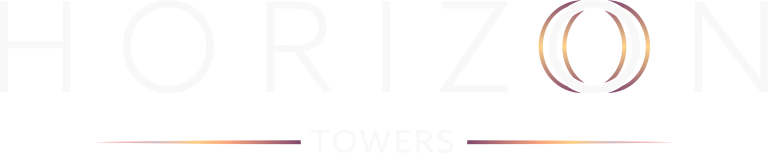 Horizon Towers